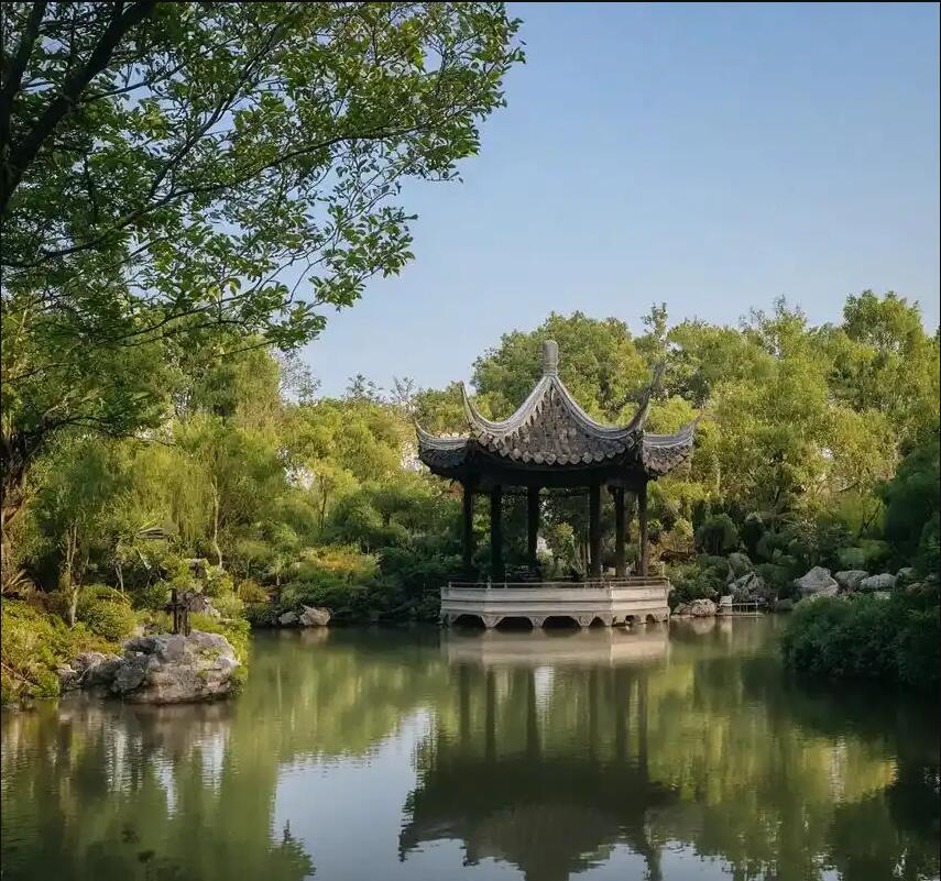 乳山念露餐饮有限公司